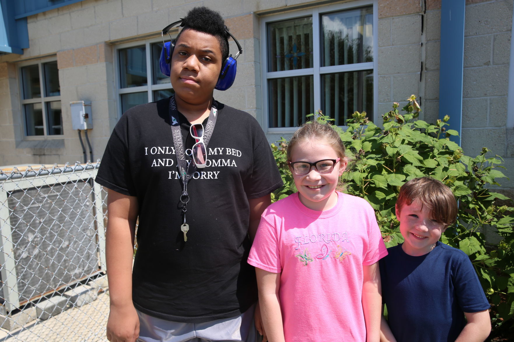 Atlantic County Animal Shelter's Clear the Shelter event Satuday, Aug. 17, 2019. The event runs through Sunday, Aug. 18.
